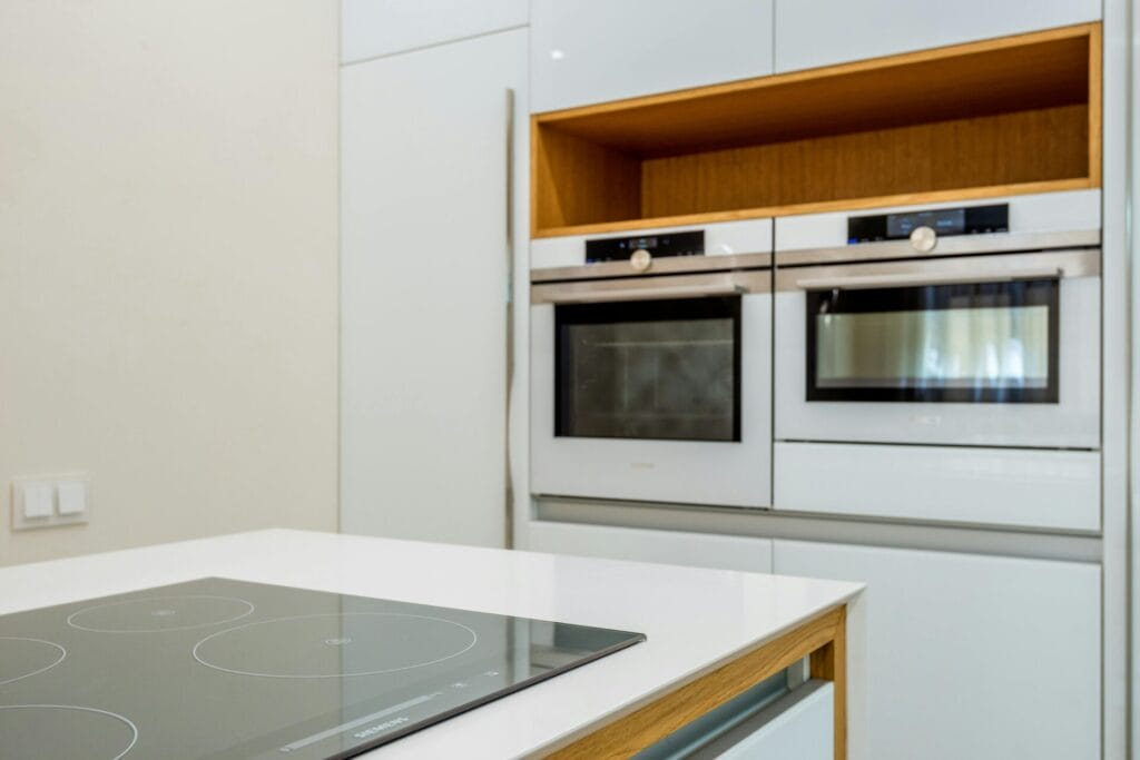 End of tenancy cleaning Thanet