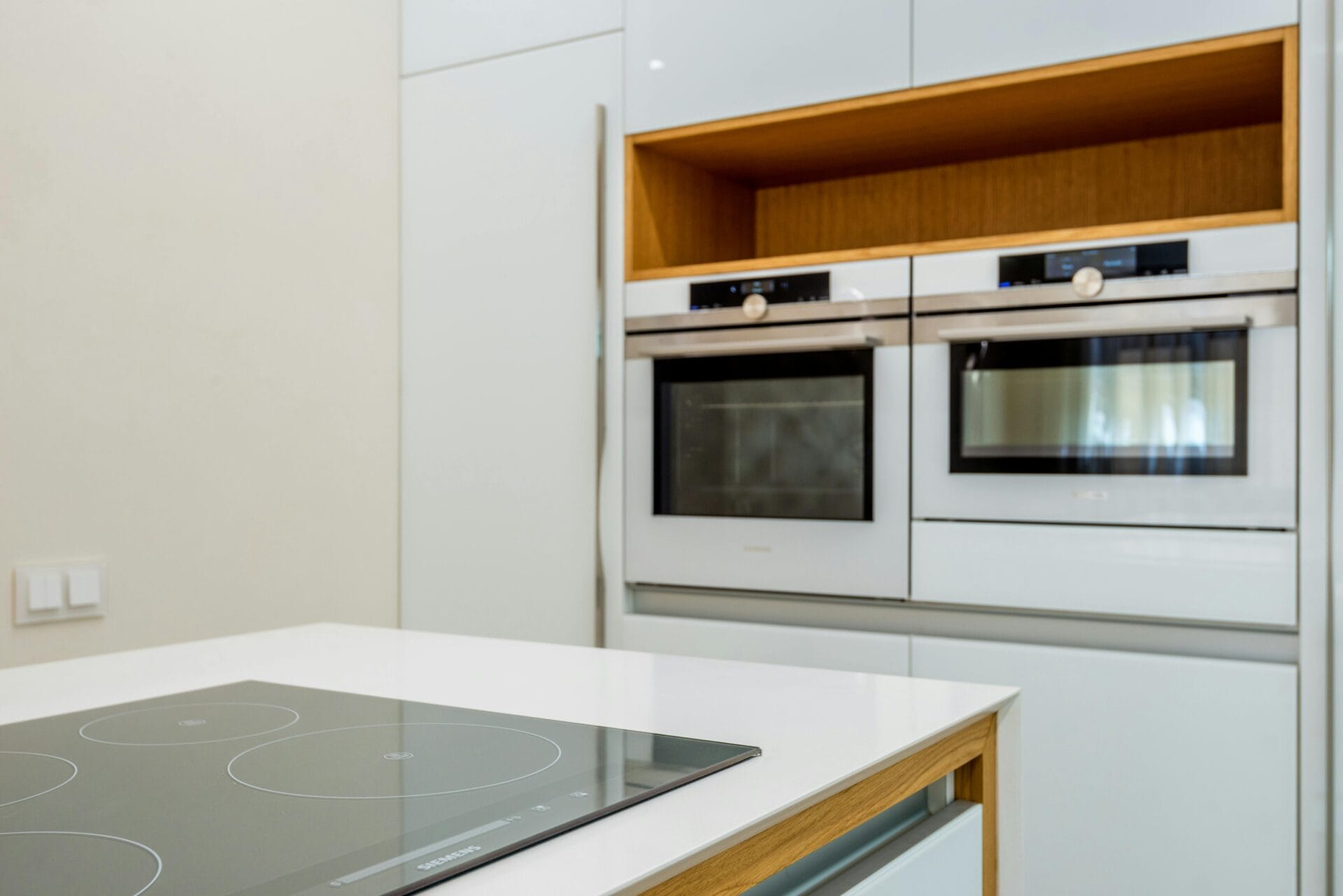 End of tenancy cleaning Thanet