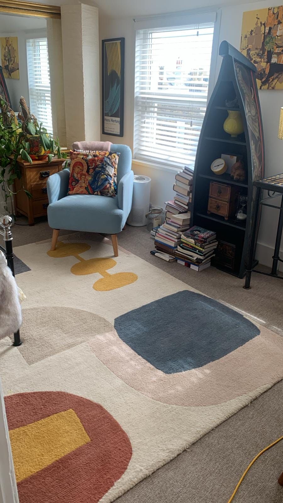 Why Choose Hill Professional Cleaning for Internal Cleaning Services?